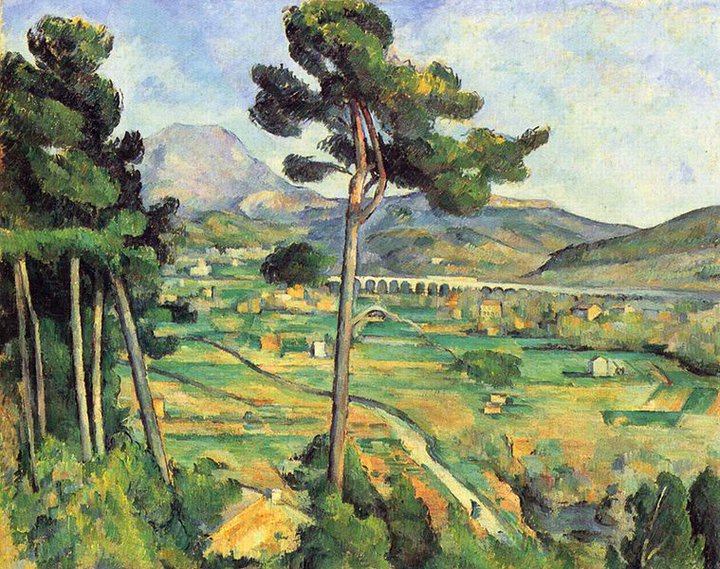 Paul+Cezanne-1839-1906 (144).jpg